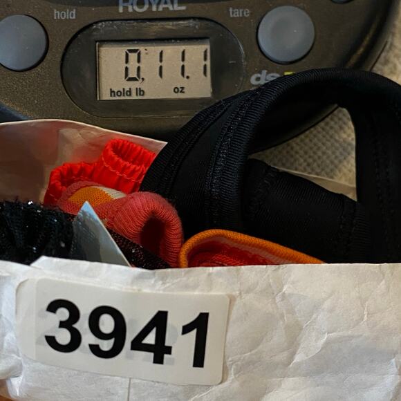 Nike XS Bundle Pink Black Shorts Top Summer Play Cat&Jack 4T NWT Fairy Skirts x2 - Picture 7 of 8